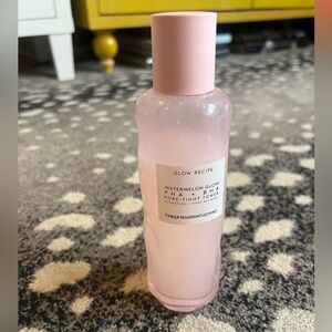 Glow Recipe Watermelon Glow PHA + BHA Pore-Tight Toner - Light Pink